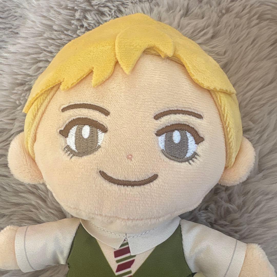 BTS テテ テヒョン V ぬいぐるみ まとめ売り booboo tae