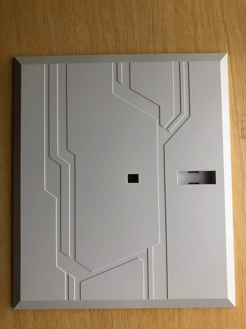 SNAA 皇者シリーズ 炎皇 1/100 可動 ロボット プラスチックモデル