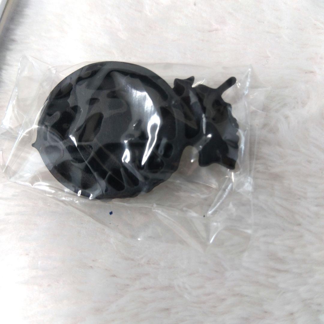 魔女の宅急便 2005年 カレンダー 出発の日