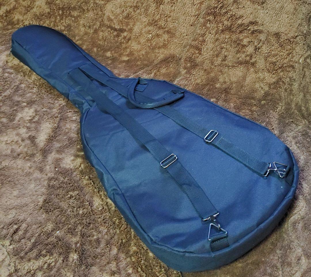 レフティ YAMAHA Pacifica PAC112JL ヤマハ パシフィカ