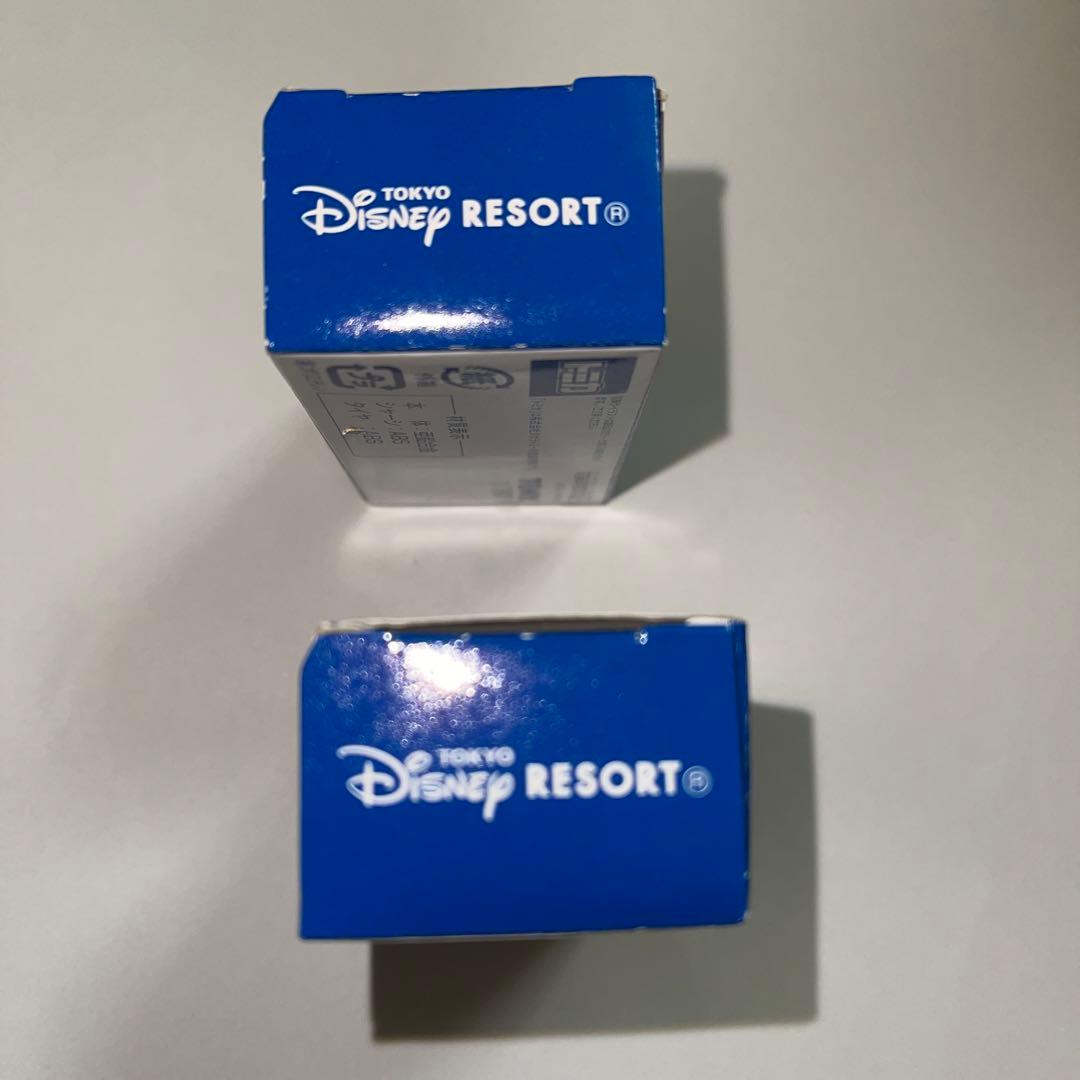 ウエスタンリバー鉄道　金　銀