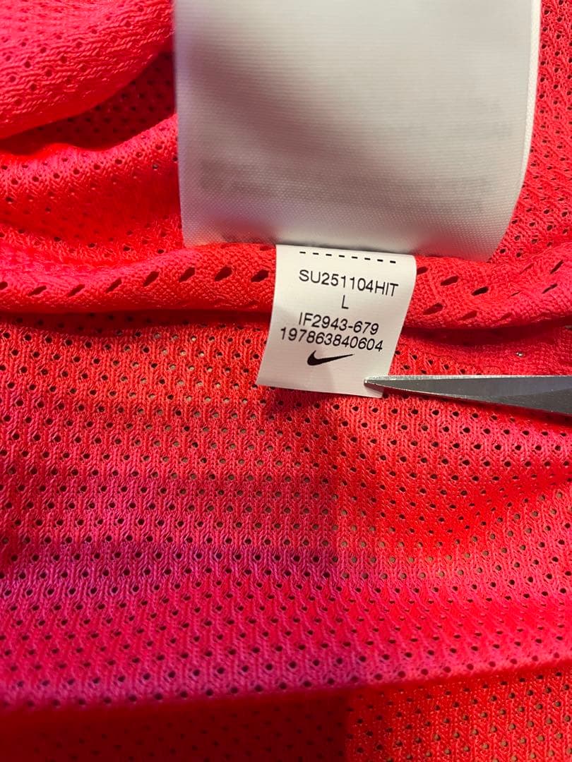 2004韓国代表ユニフォーム　リイシュー ジャージー #21 パク・チソン朴智星