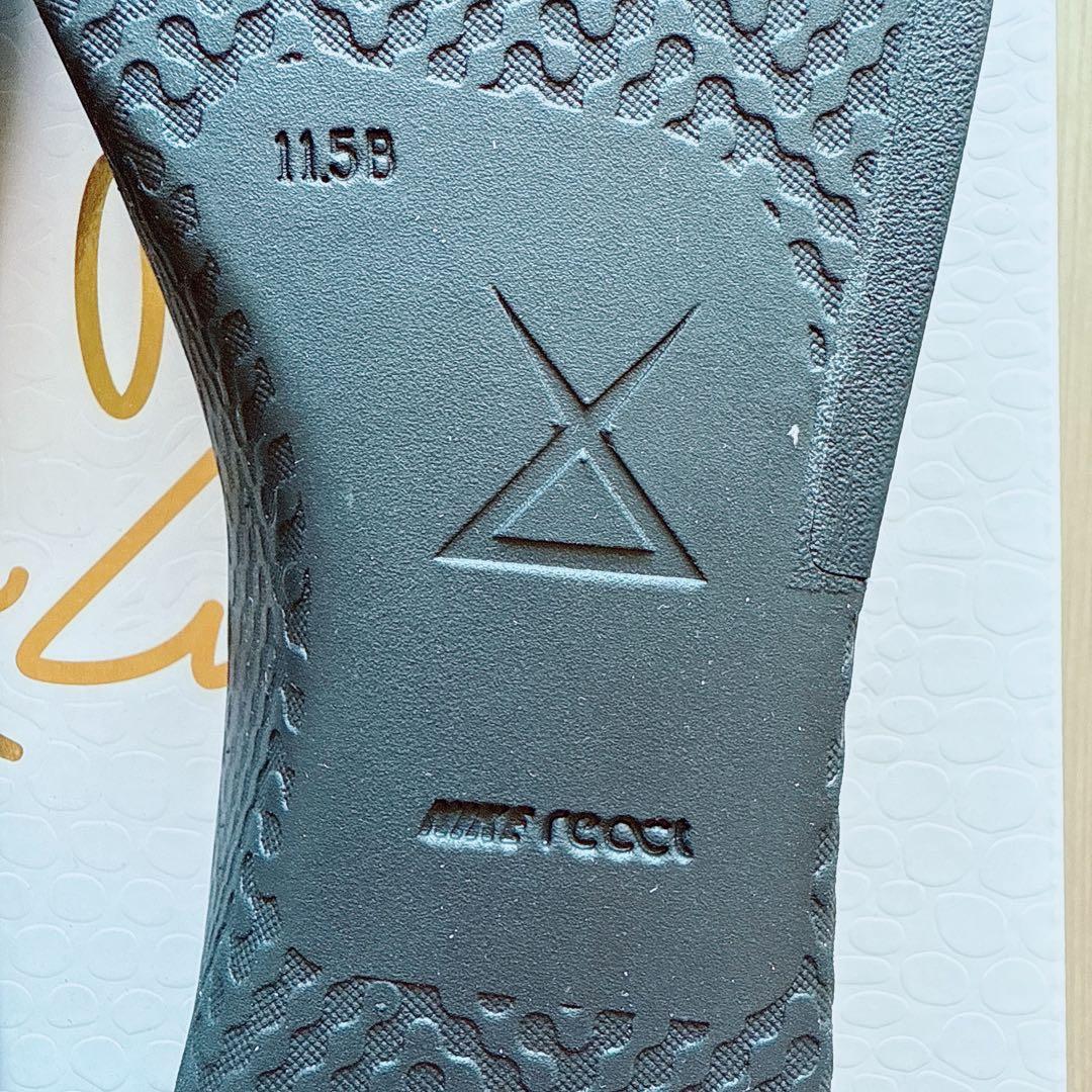 Nike Kobe VIII Protro【29.5cm】