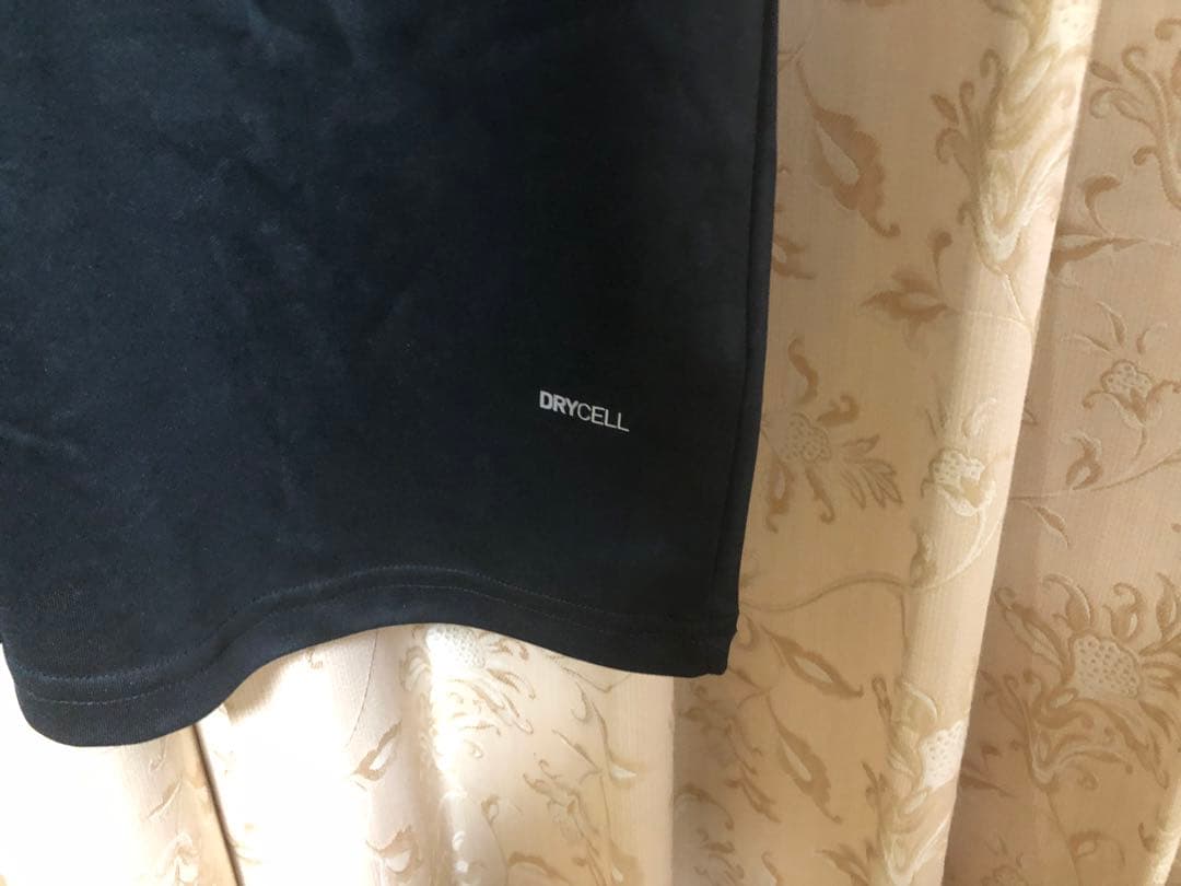 専用ボルシアドルトムント22/23 ベリンガム Special Editon