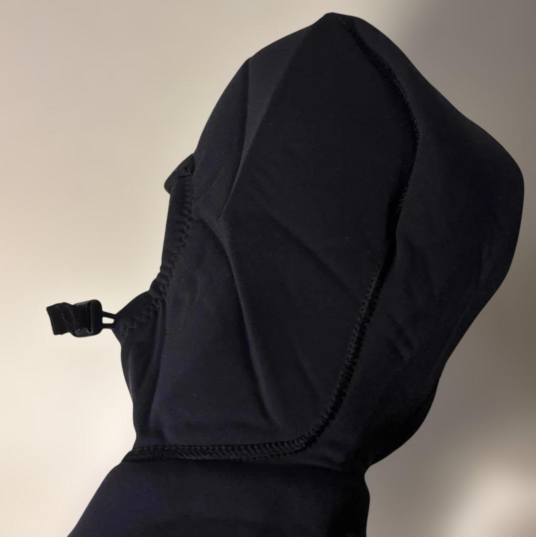 Patagonia Inner Hooded Vest 新品未使用 Size 8