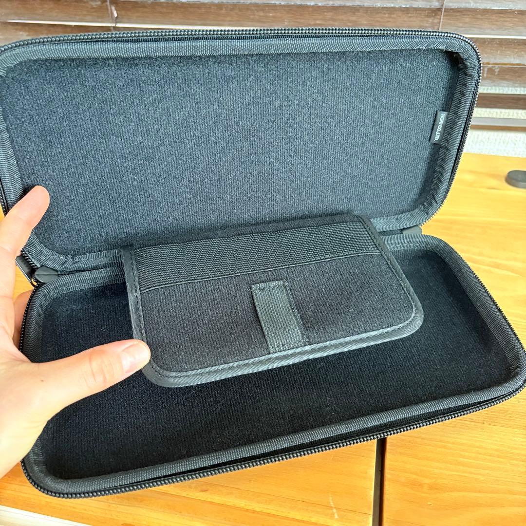 【美品】ニンテンドーSwitch モンハンライズ スペシャルエディション