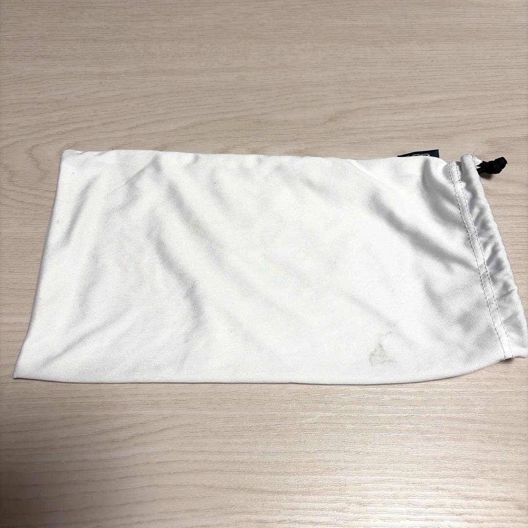 オークリー　フライトデッキ　パイロットスノーゴーグル　プリズム