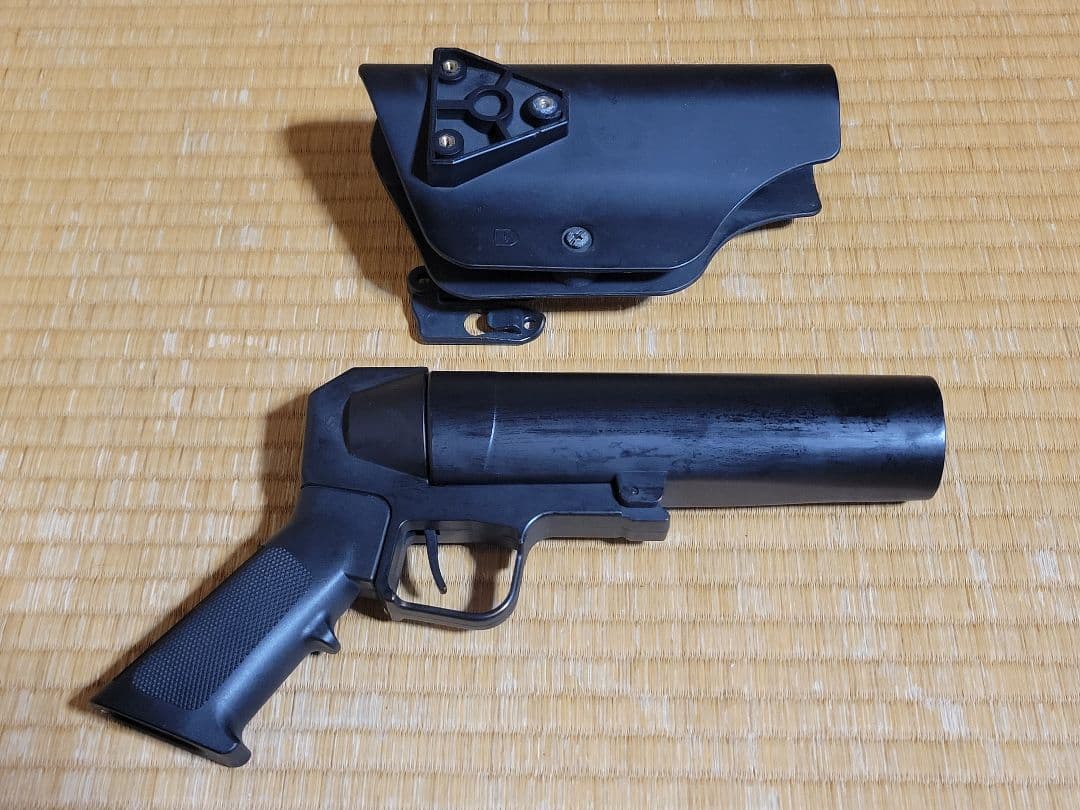 デルタ 11/25日まで！