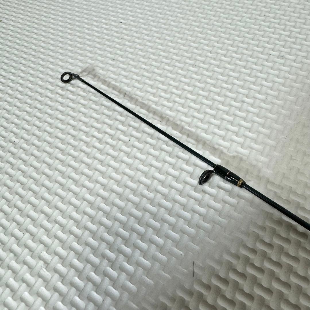 〚未使用〛✦スミス テレスコピック MTS-TE50MUL✦