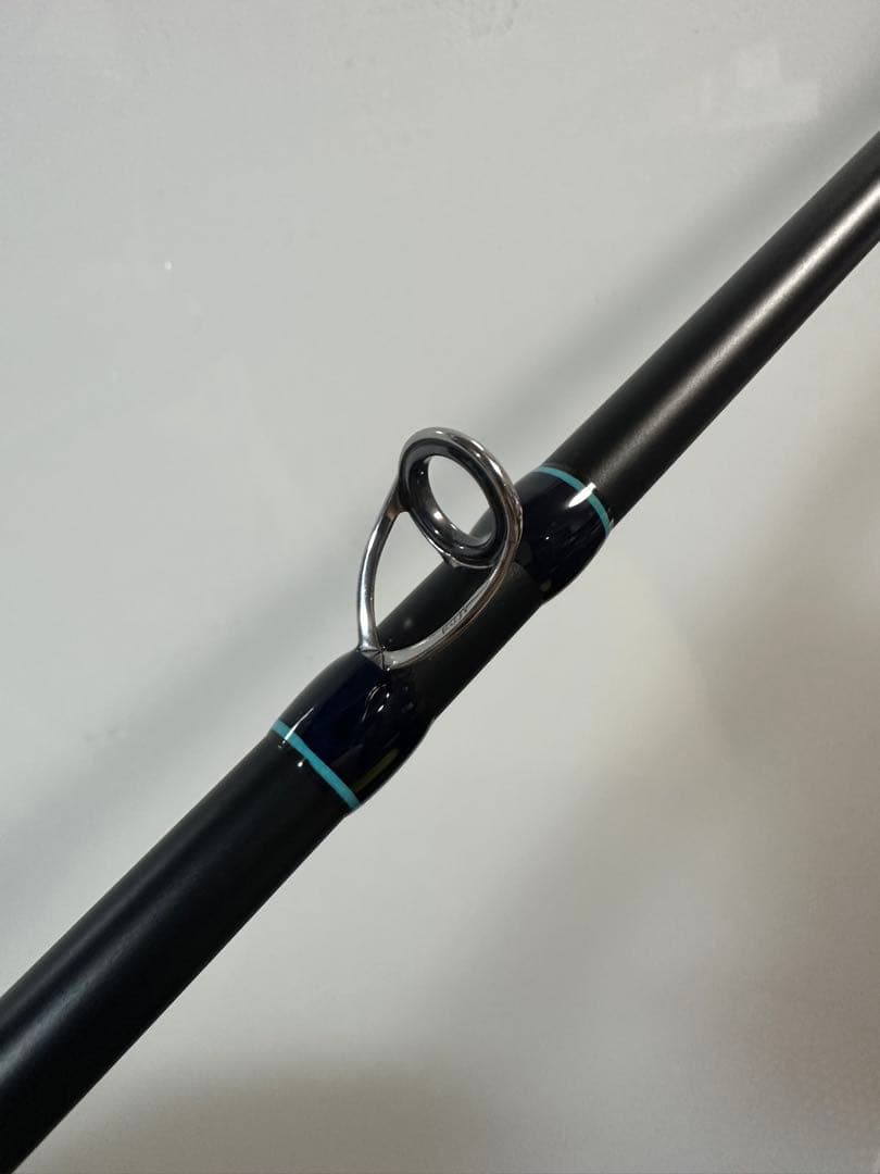 デジーノ　スラング　クリミナル