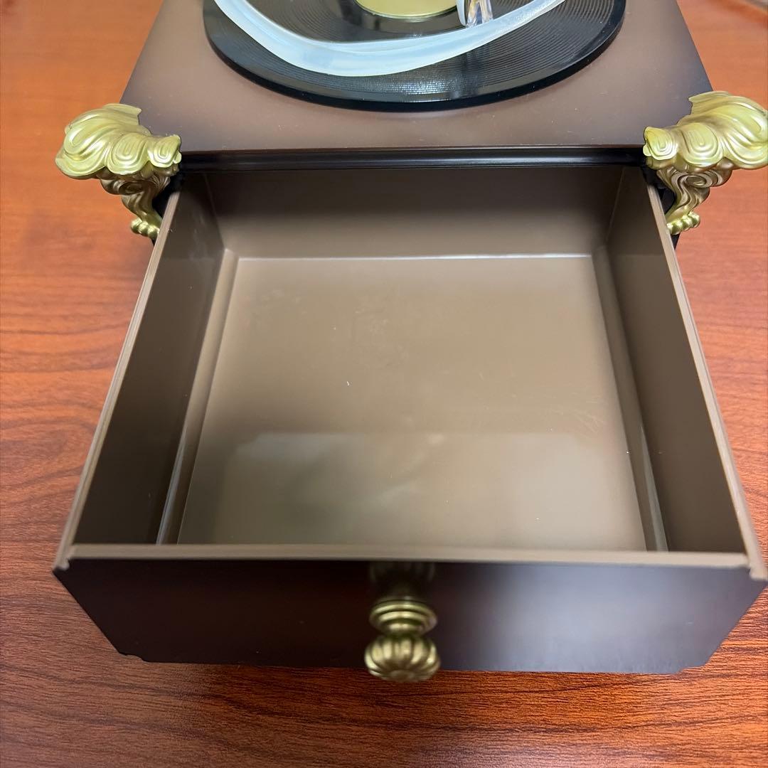 初音ミクシンフォニー 5th Anniversary Ver. フィギュア