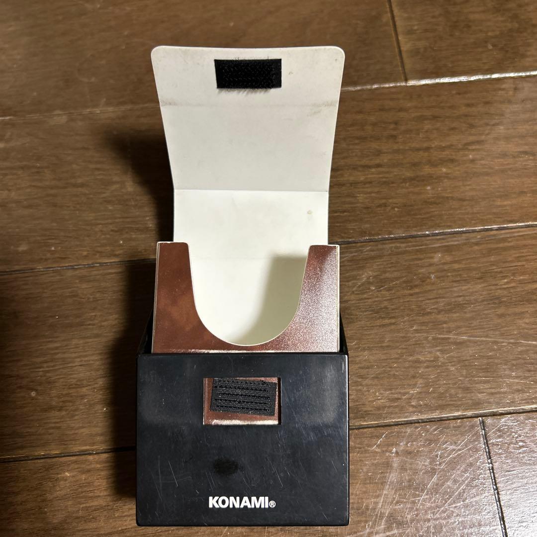 遊戯王　スターターボックス　劇場版　初期