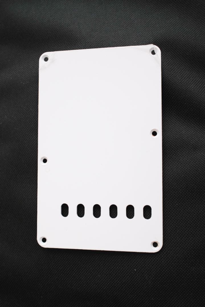 ギター Fender Jimi Hendrix Stratocaster