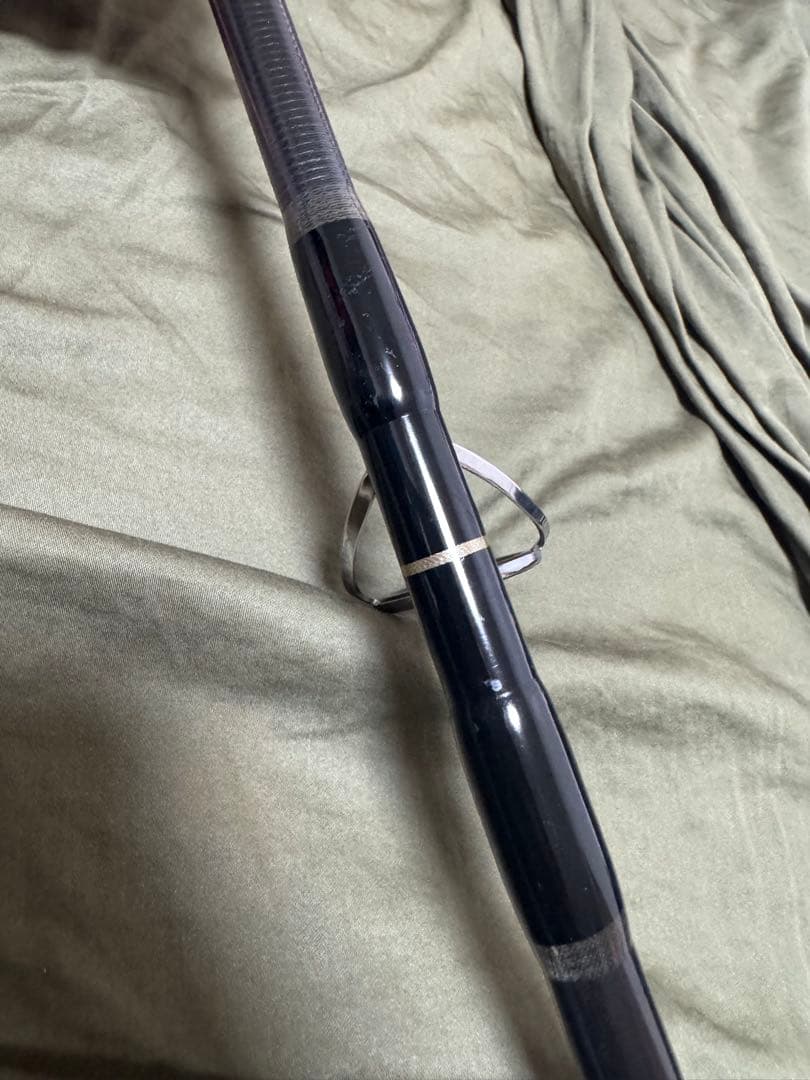 カーペンター ブルーチェイサー BLC80/40 SC