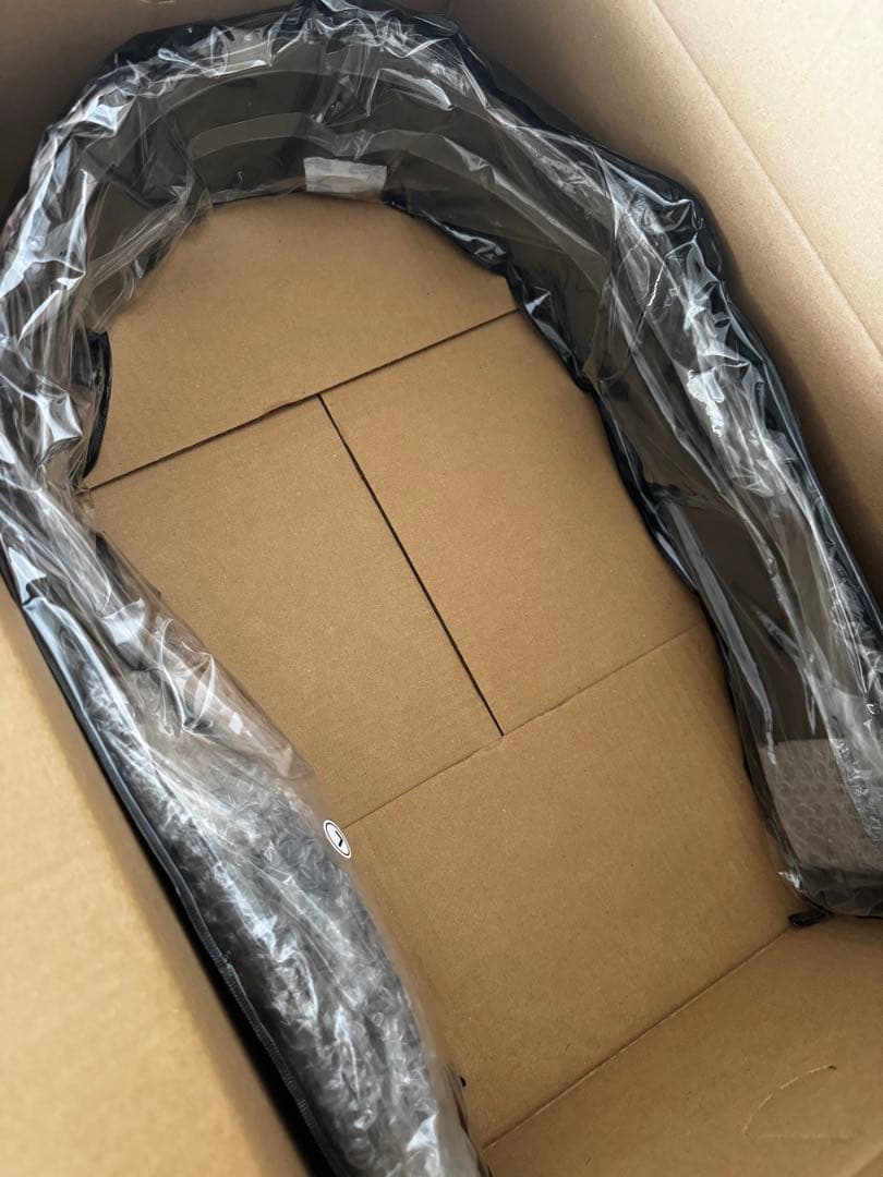 【新品未開封】ALLOUT 本革　IFBB レバーアクションベルト　15980円