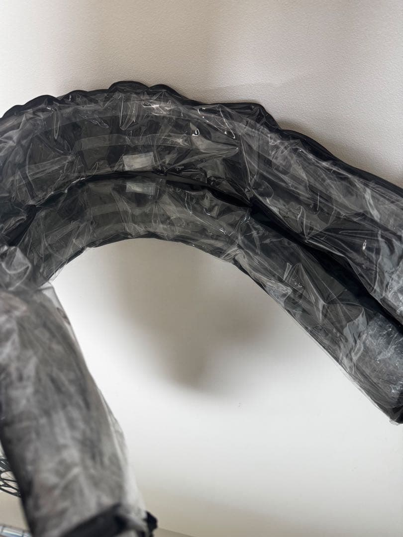 【新品未開封】ALLOUT 本革　IFBB レバーアクションベルト　15980円