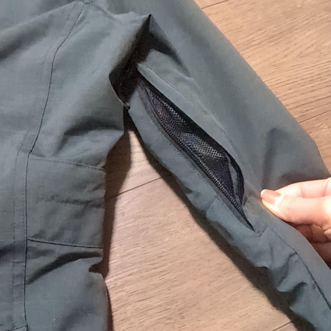 BURTON✦スノーボードパンツ