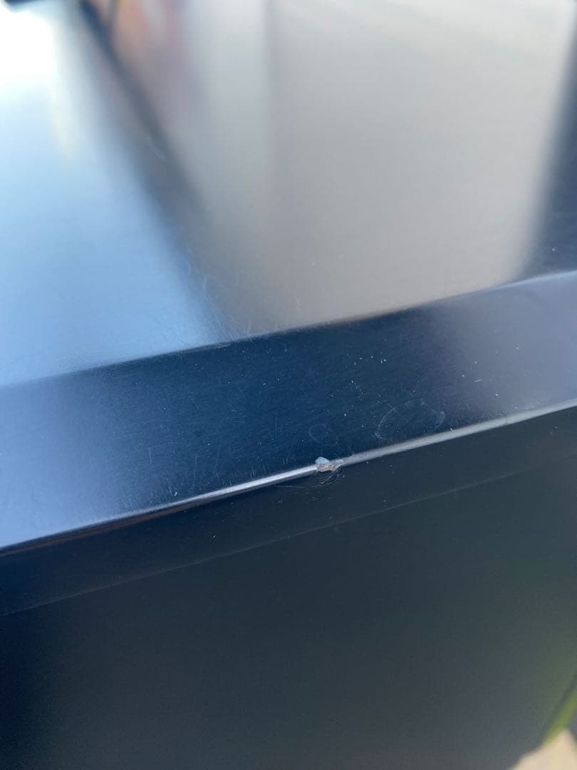 グランドピアノ型電子ピアノ YAMAHA DGP-1(ブラック)