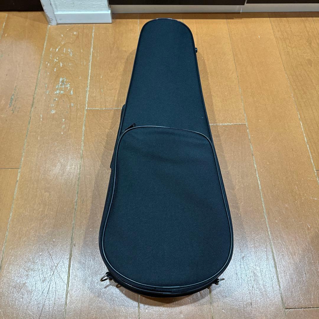 カルロ ジョルダーノ バイオリン VS-2 1/2 2019年