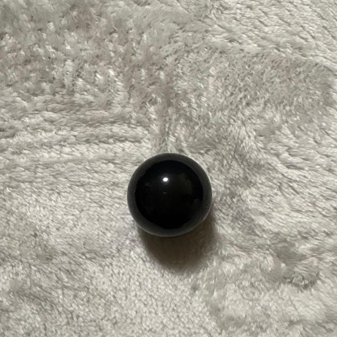 PS5 ギルティギアストライヴ ファイティングスティックα 美品