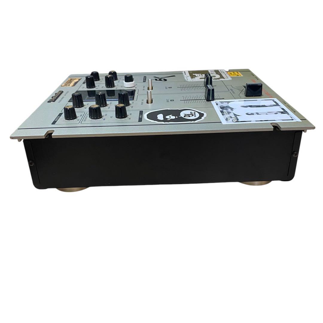 【ジャンク】Technics sh-ex1200