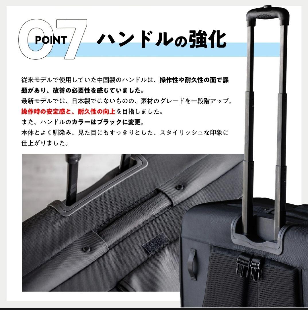 BIGサイズ ペットキャリー リュック