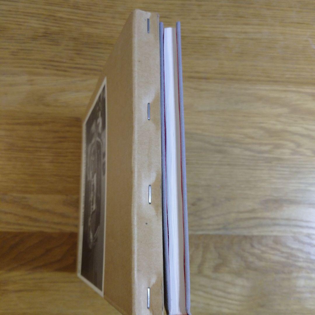 ポルシェ911  カエラRS&RSR 初版限定ハードカバー