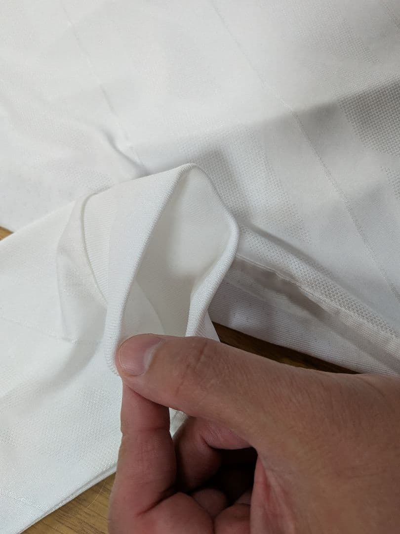 【貴重】レアルマドリード 17-18 ロナウドラストモデル メッシ バルセロナ