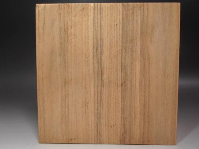 ★　初期伊万里　山水文中皿　山下朔郎極めがございます★x524