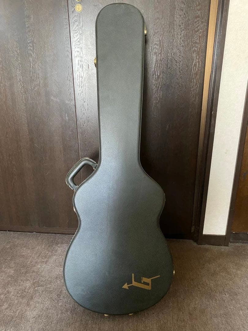 【連休最終日セール】GRETSCH G6128T-1962 Duo Jet