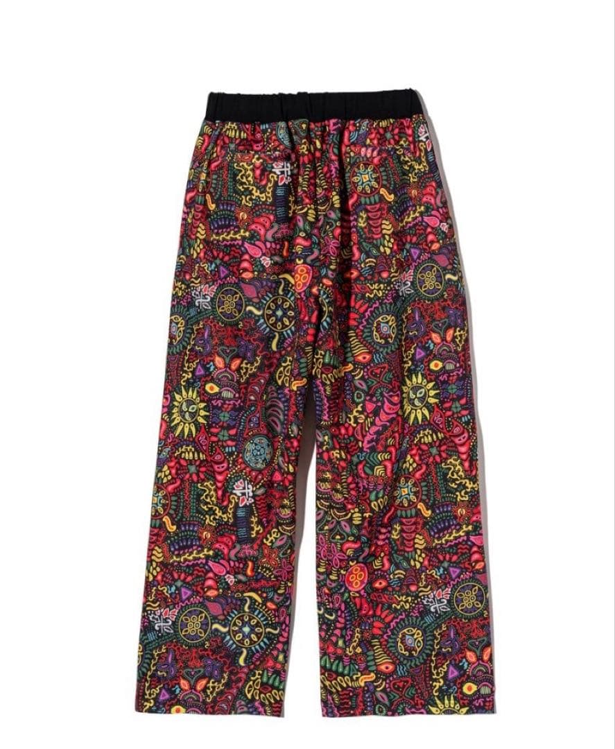 hide × glamb ジャージ上下セットアップ【新品未開封・完売・入手困難】