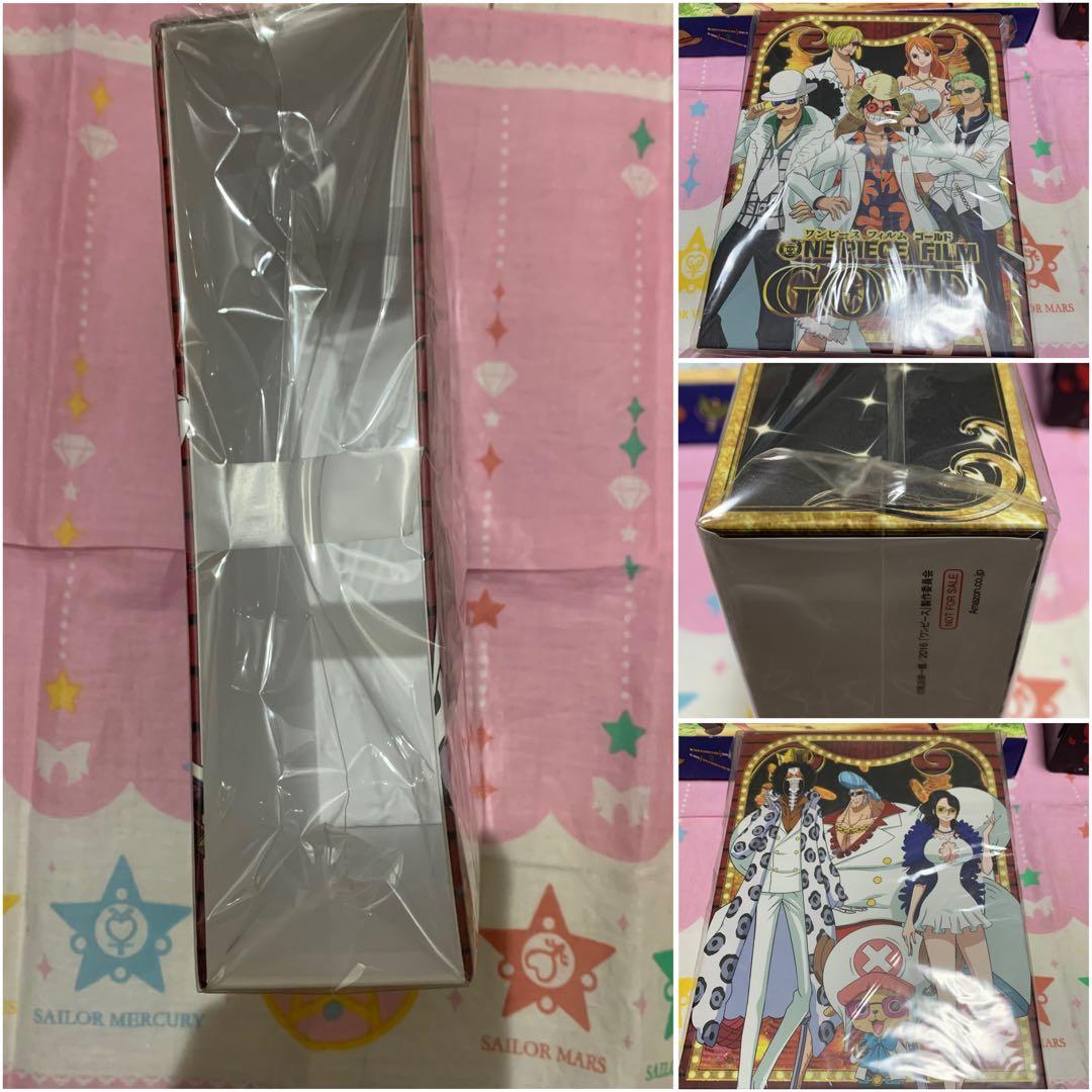 ONE PIECE ワンピース エース サボ　ルフィ USJ等　まとめ売り