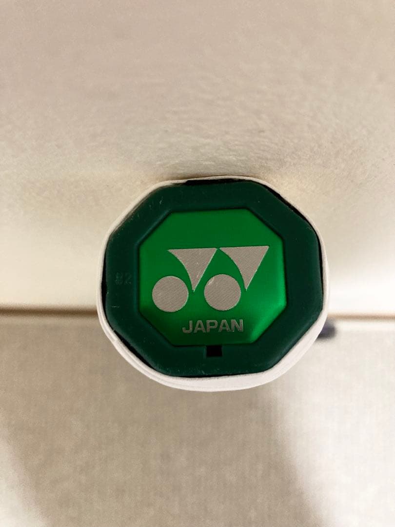 YONEX テニスラケット Eゾーン98　2024年モデル (G2)