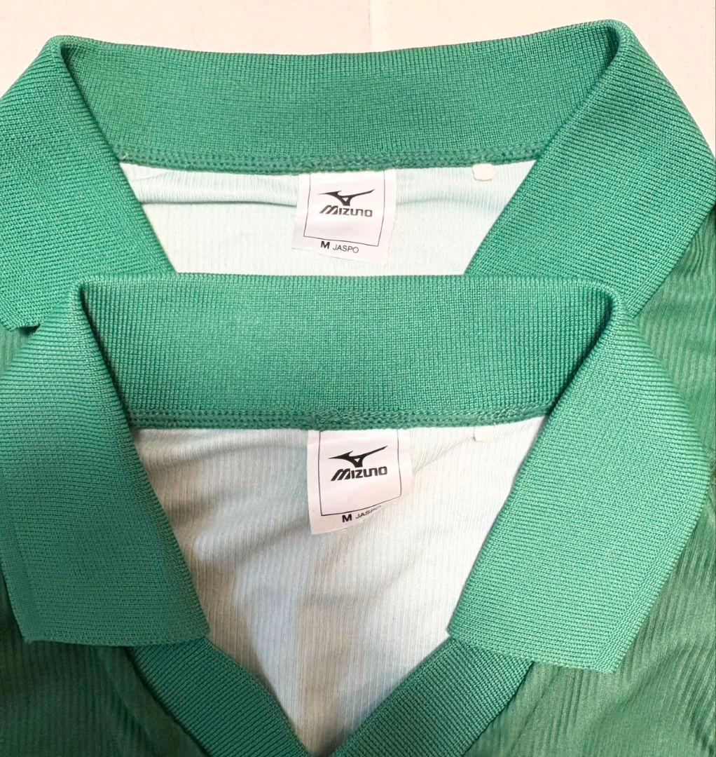 ハト 静岡学園ユニフォーム6点セット