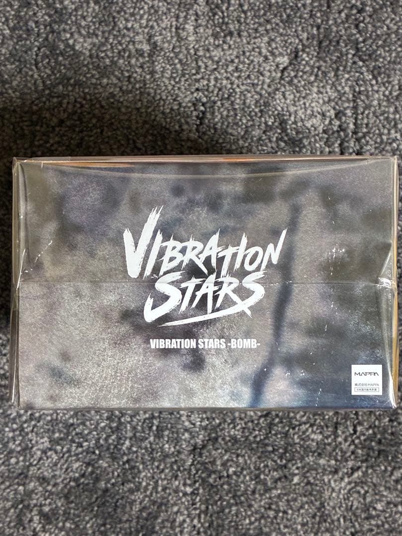 【3点セット】チェンソーマン レゼ & ボム フィギュア