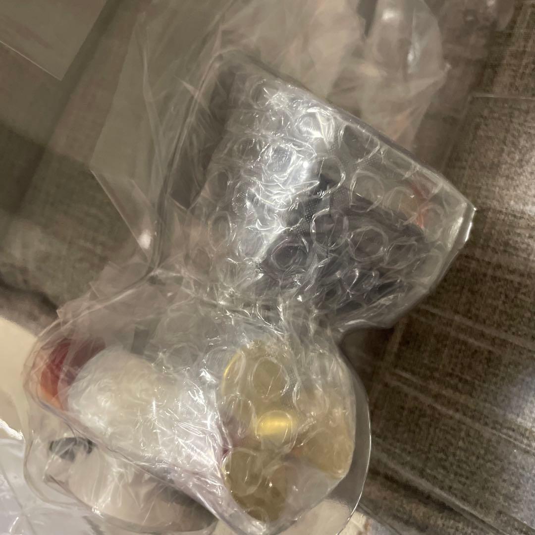 欠品なし　Bstyle 艦隊これくしょん 島風 1/4 スケール フィギュア