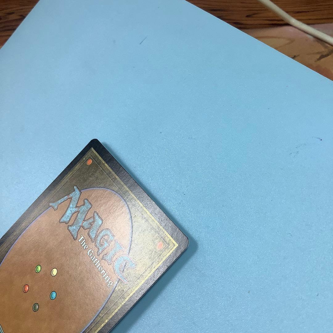 抑圧/Oppression 7ED日本語foil