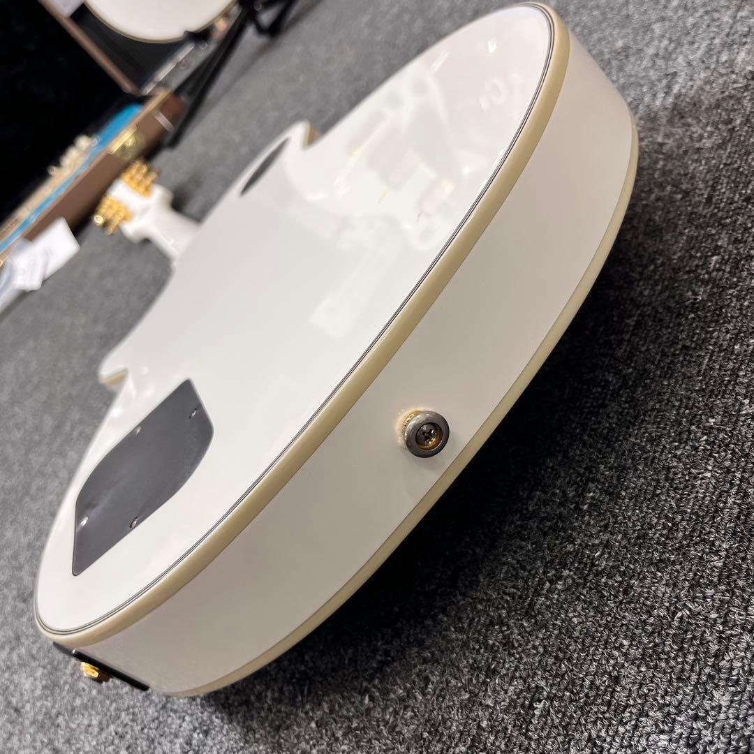 【10427】 EPIPHONE Les Paul custom