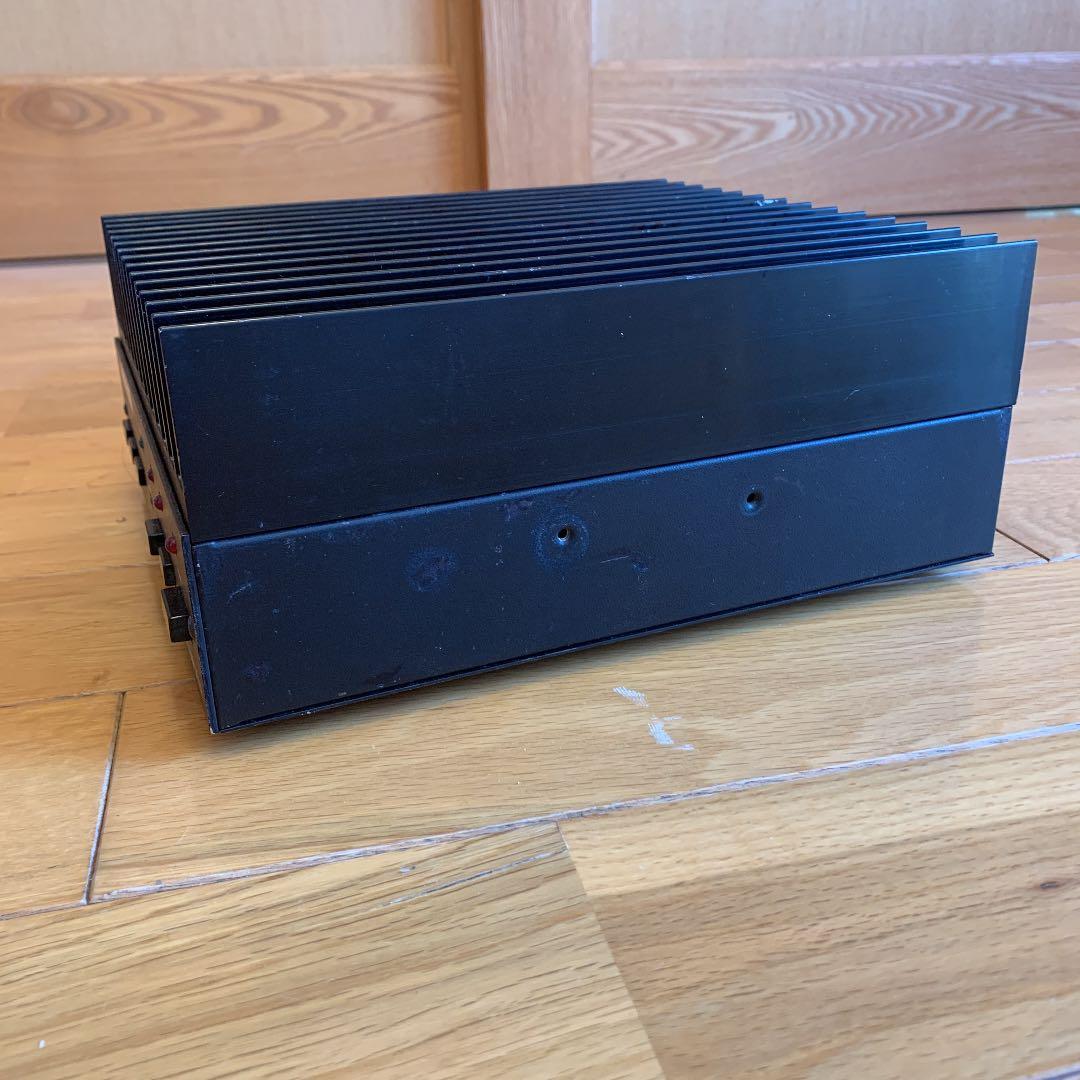 トウハイ410J   24ボルト