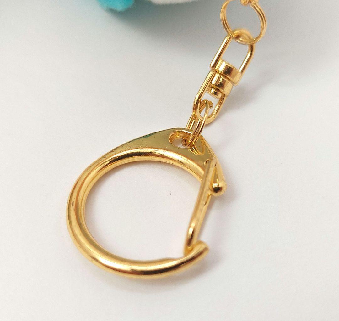 レア　希少　すみっコぐらし　PIZZA-LA　ピザーラ　マスコット　ねこ　とかげ