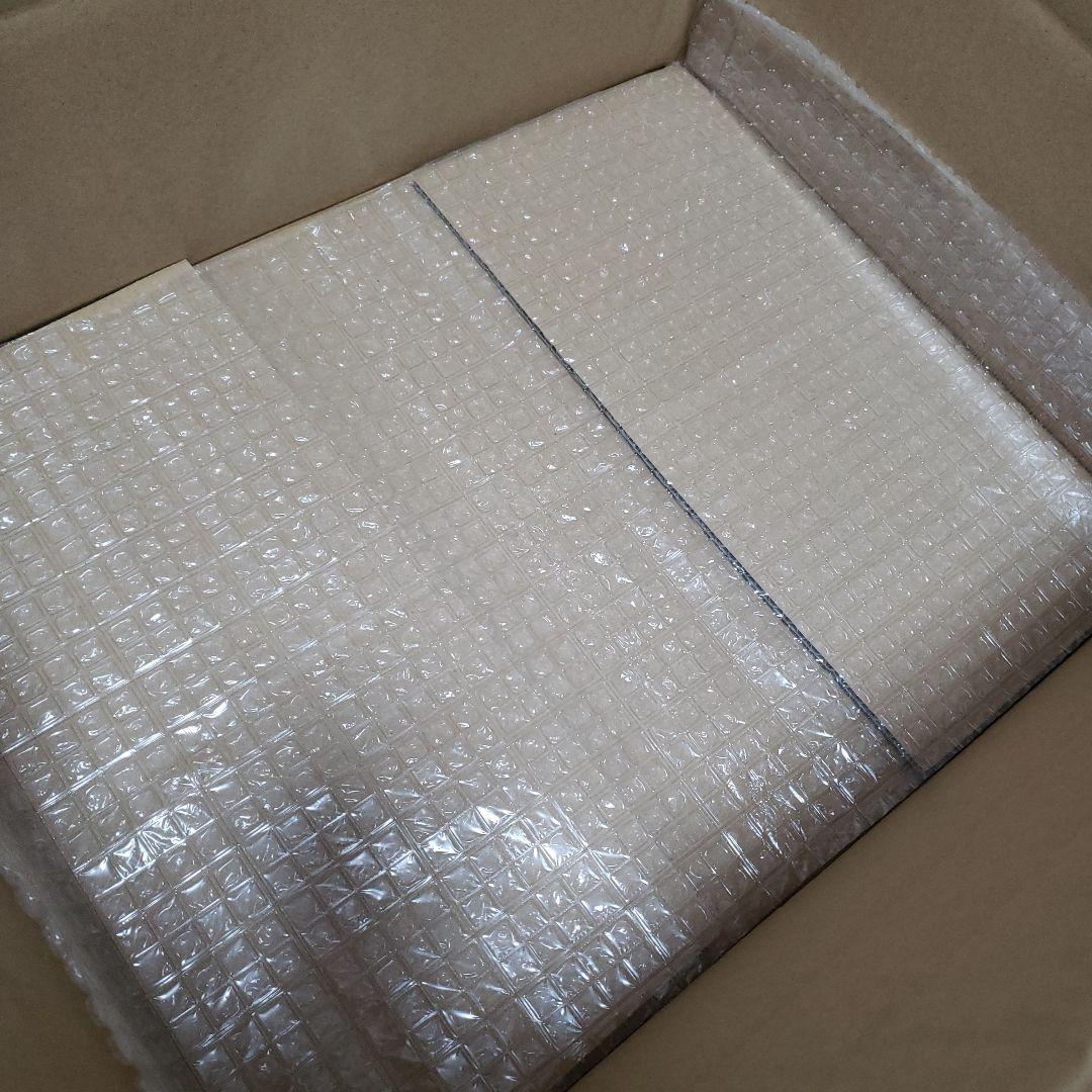 ■140冊■ONE PIECE　ワンピース■初版全巻セット+α