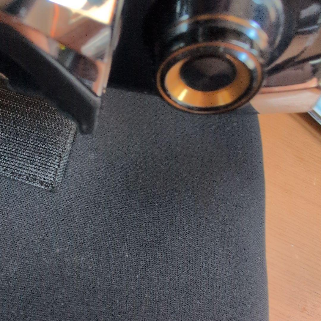 19STELLA SW14000XGスピニング5号300m今日まで限定最終値下げ