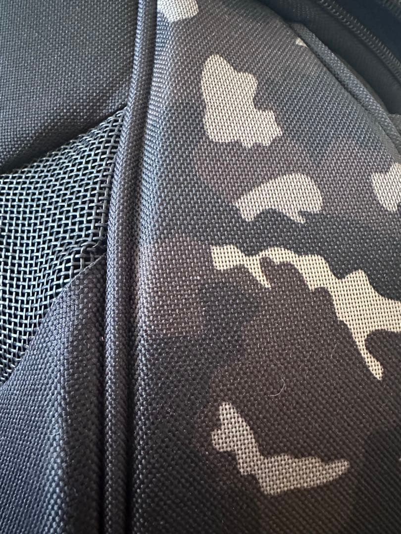 キャリーバッグ・スリング M daisuki