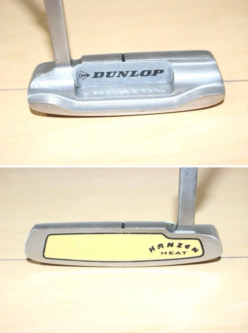 マックテック.ネクスジェン.ミズノ等 ゴルフクラブ フルセット❗️バッグ付