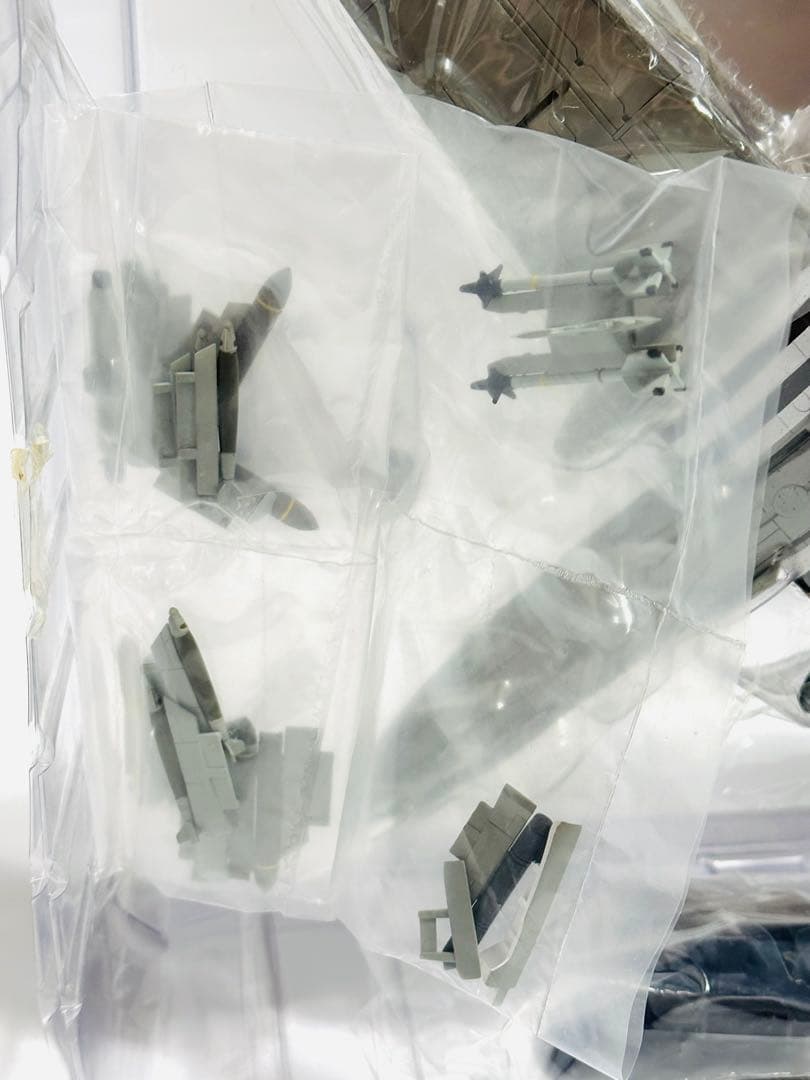 航空機・ヘリコプター Hobby Master 1/72 A-10C Thunderbolt II