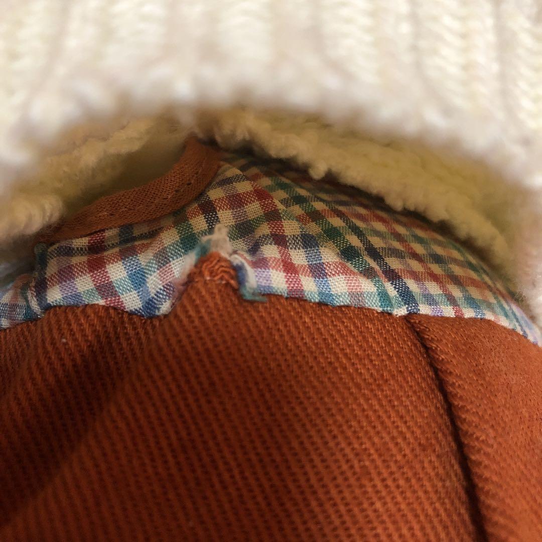 昭和レトロ　ヴィンテージ　サンアロー　ラッキー＆サンディ　ぬいぐるみ　中古品