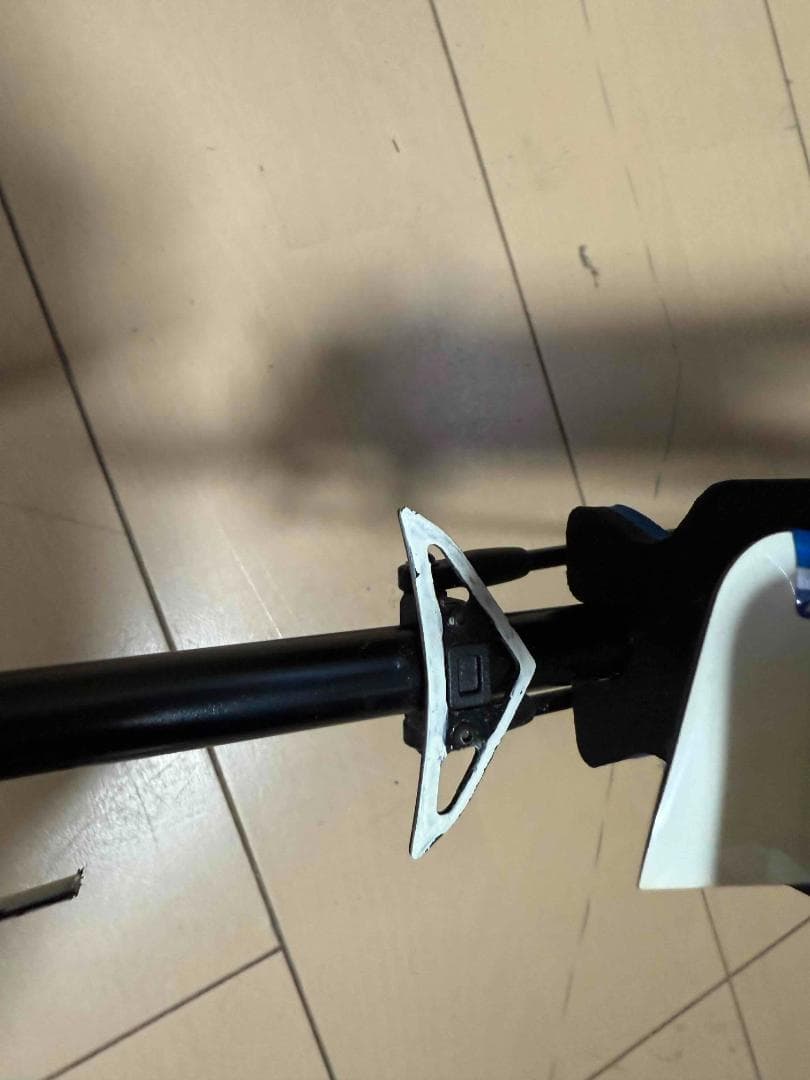 オッティALIGN T-REX470L