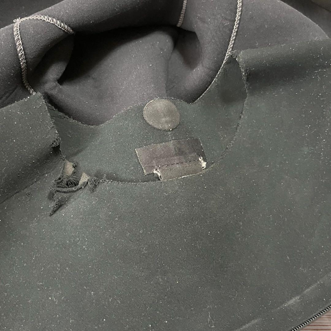 O'Neill オニール ウェットスーツ