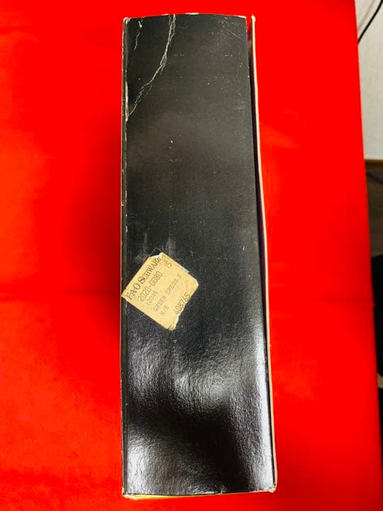 バービー人形「風と共に去りぬ」グリーンカーテンドレスのスカーレット/新品、未開封