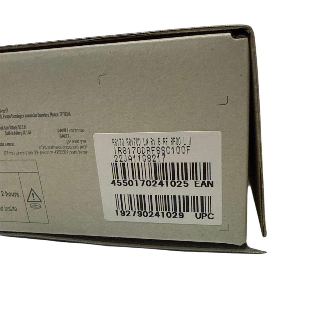 シマノアルテグラ J-kit ST-R8170-R/BR-R8170 レバー右前